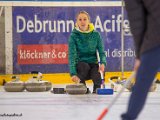 Curling 2017-1675.jpg